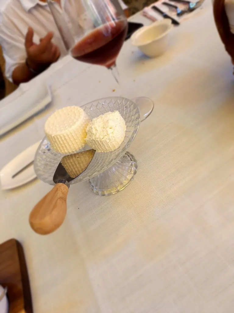 Menu_Al Convivio - Home Restaurant_Coperchia_image_3