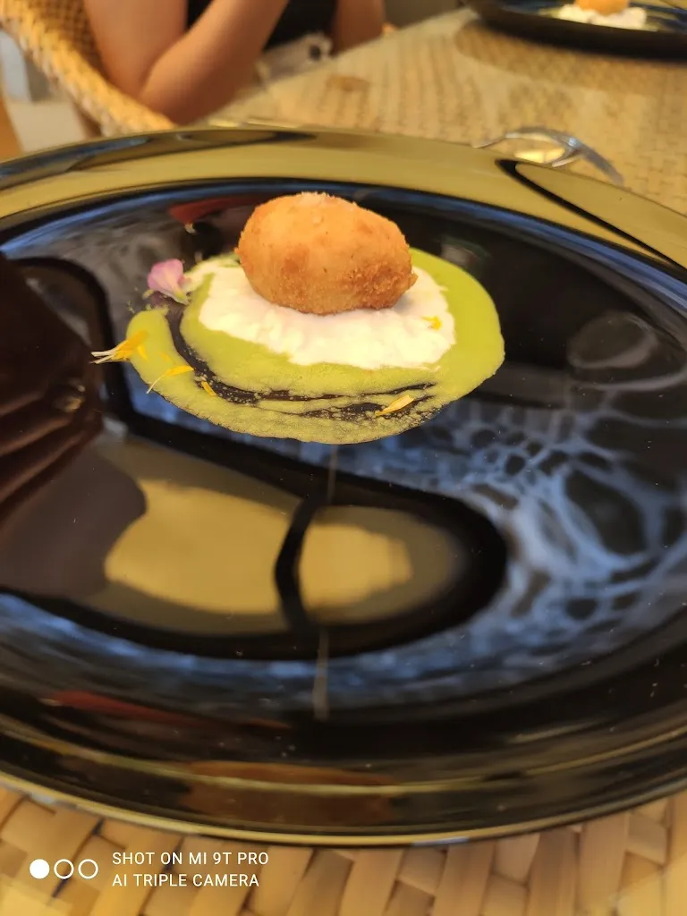 Menu_Al Convivio - Home Restaurant_Coperchia_image_4