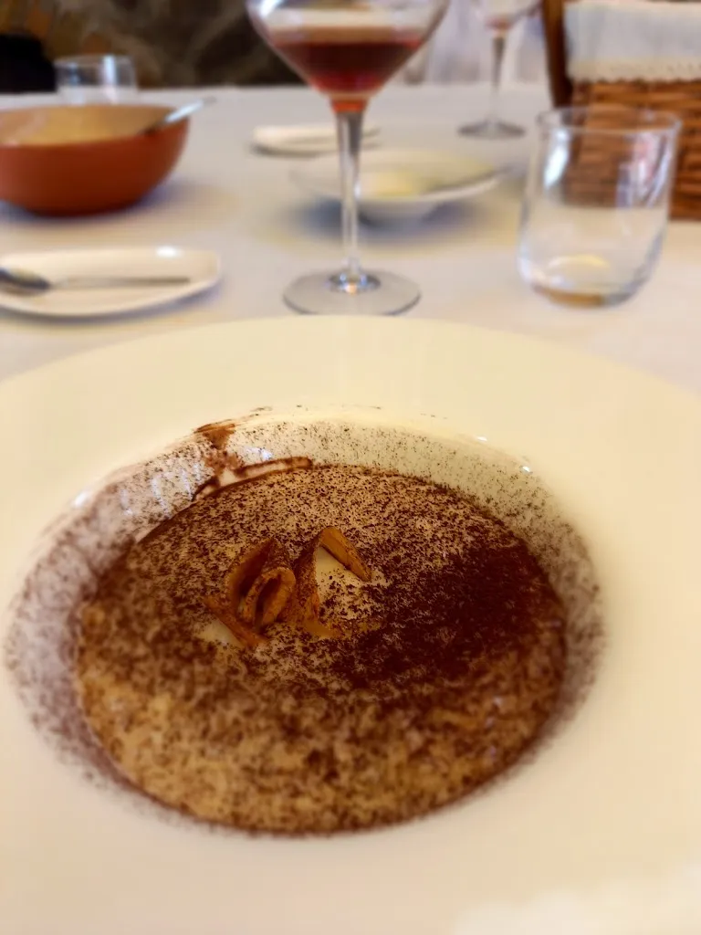 Menu_Al Convivio - Home Restaurant_Coperchia_image_5