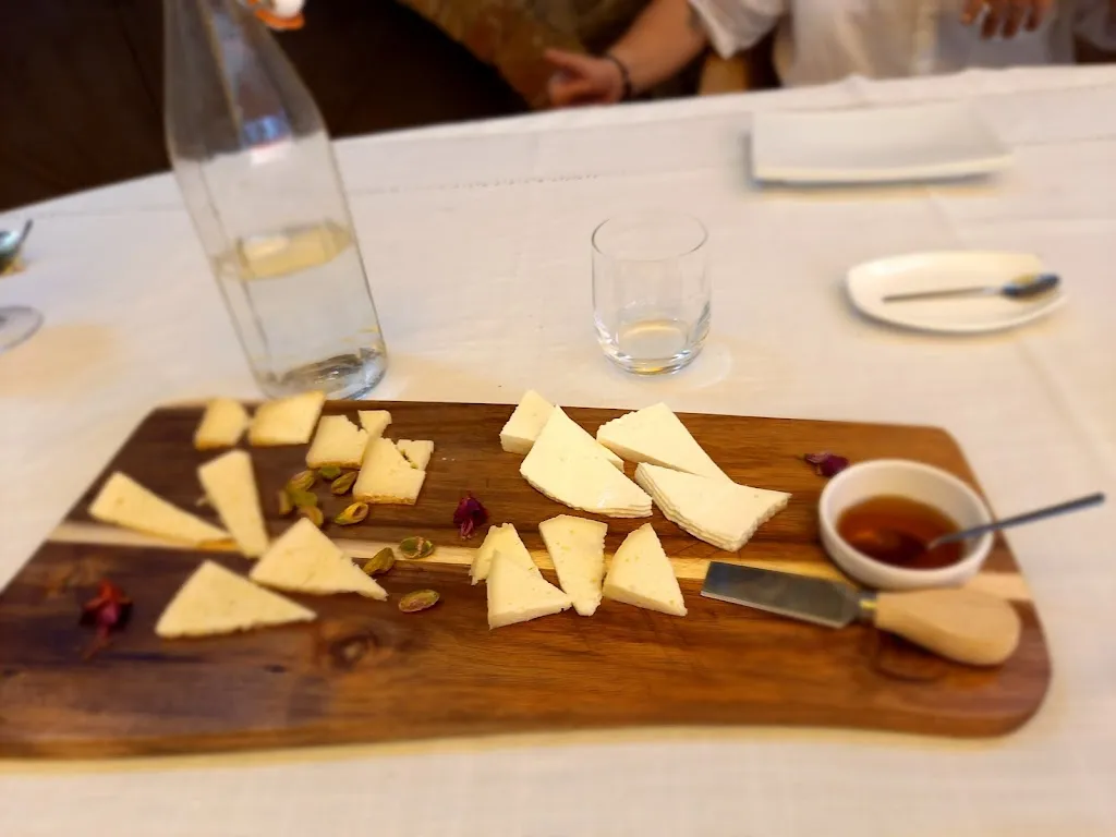 Menu_Al Convivio - Home Restaurant_Coperchia_image_6