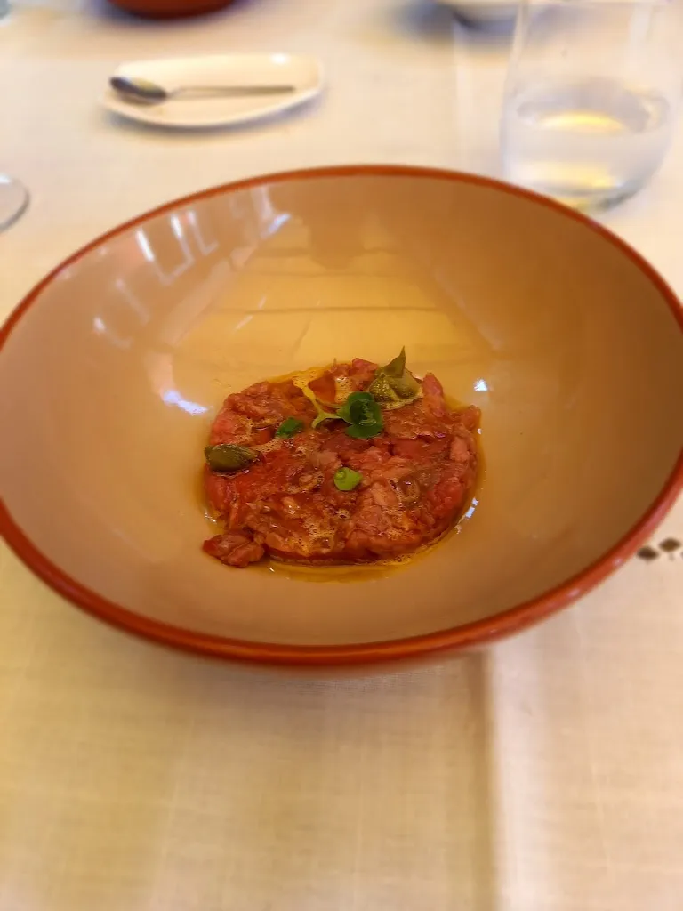 Menu_Al Convivio - Home Restaurant_Coperchia_image_7