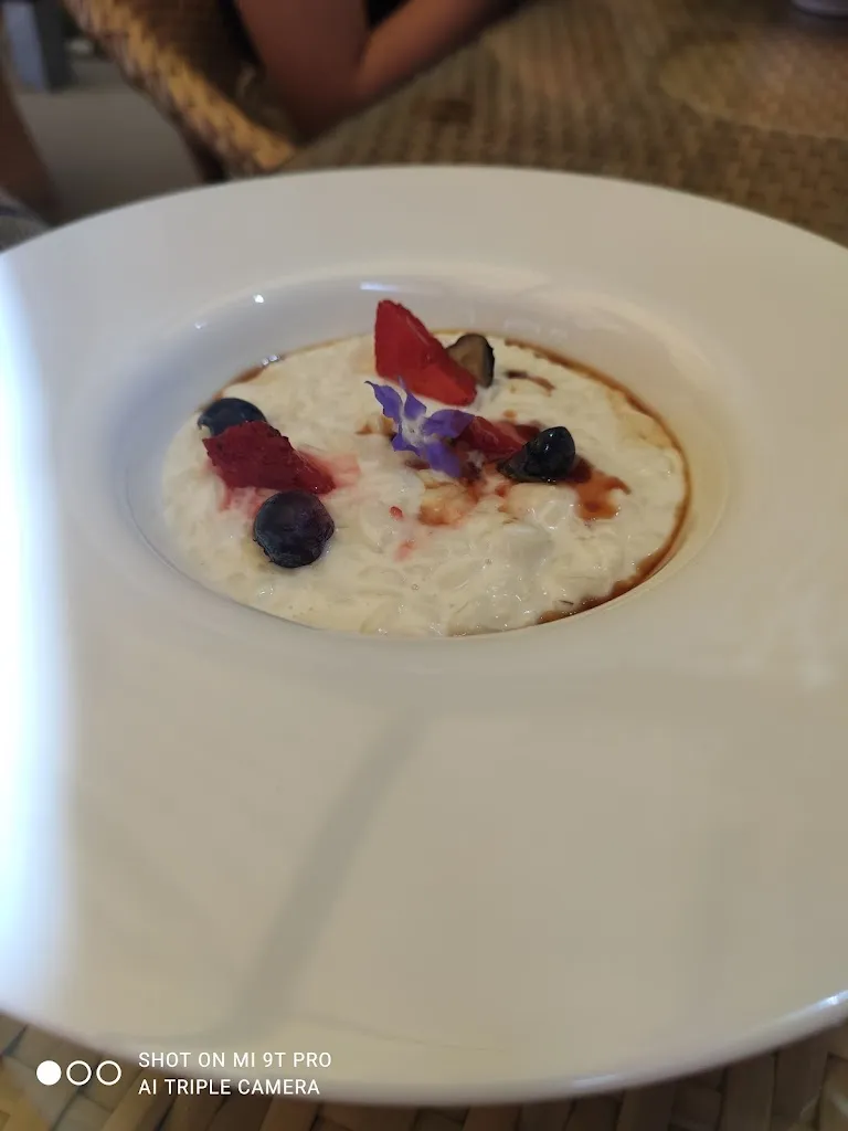 Menu_Al Convivio - Home Restaurant_Coperchia_image_8