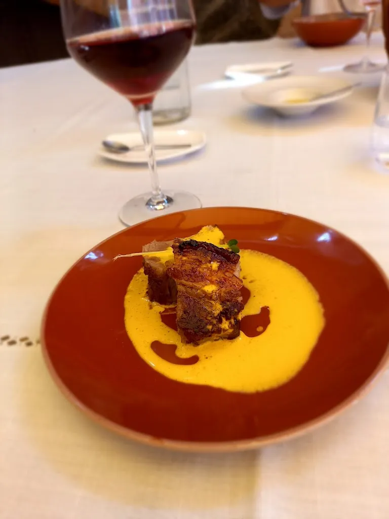 Menu_Al Convivio - Home Restaurant_Coperchia_image_9