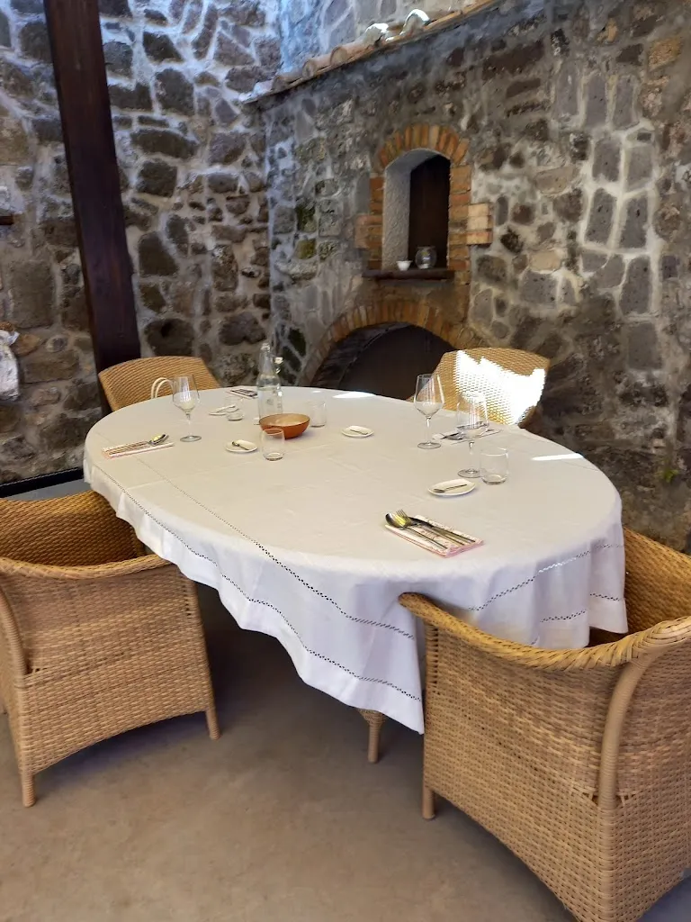 Al Convivio - Home Restaurant_Coperchia_slider_image_1