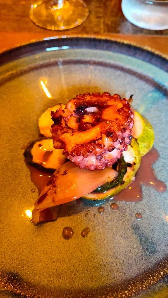 Al Convivio - Home Restaurant_Coperchia_slider_image_3