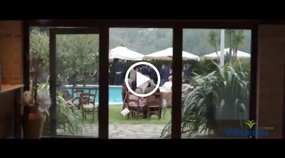 Villapiana Country House_Coperchia_slider_image_2