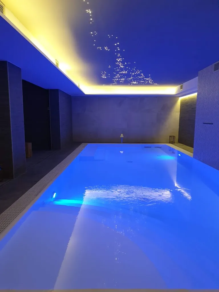 Villapiana Country House_Coperchia_slider_image_3