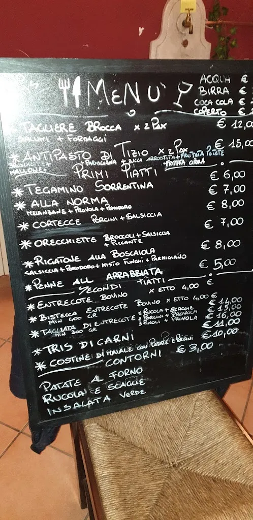 Menu_La brocca di Tizio_Coperchia_image_1