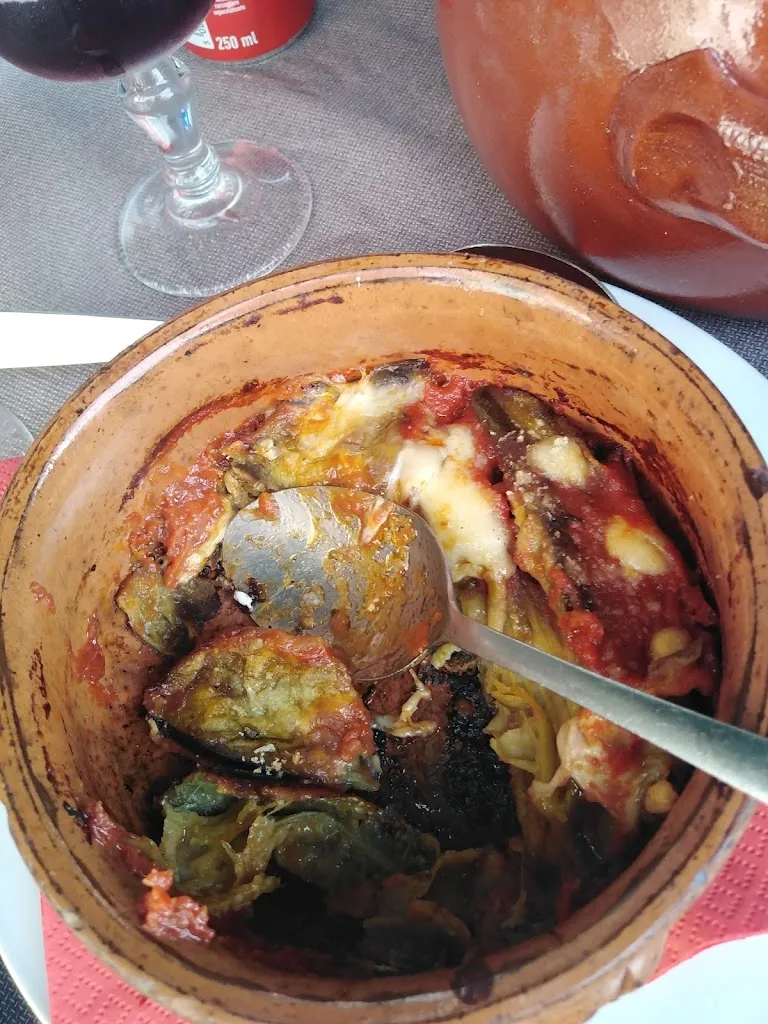 Menu_La brocca di Tizio_Coperchia_image_2