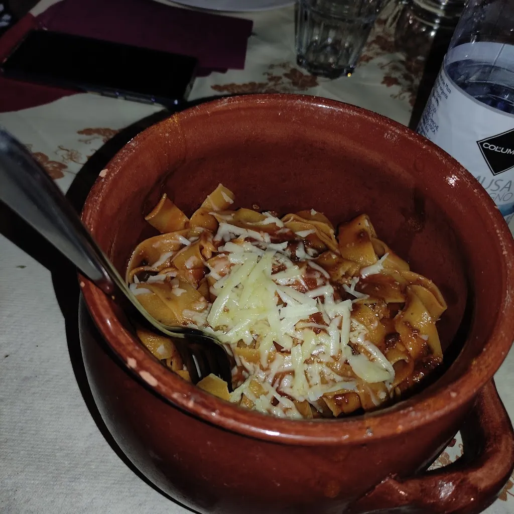 Menu_La brocca di Tizio_Coperchia_image_3