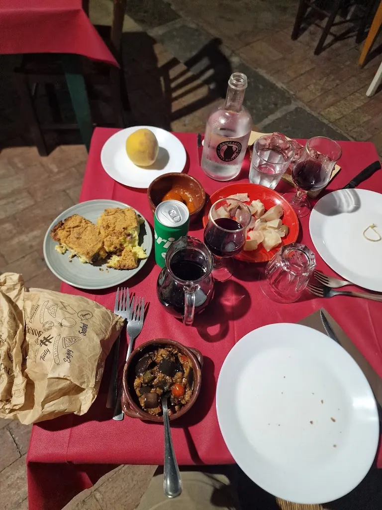 Menu_La brocca di Tizio_Coperchia_image_4