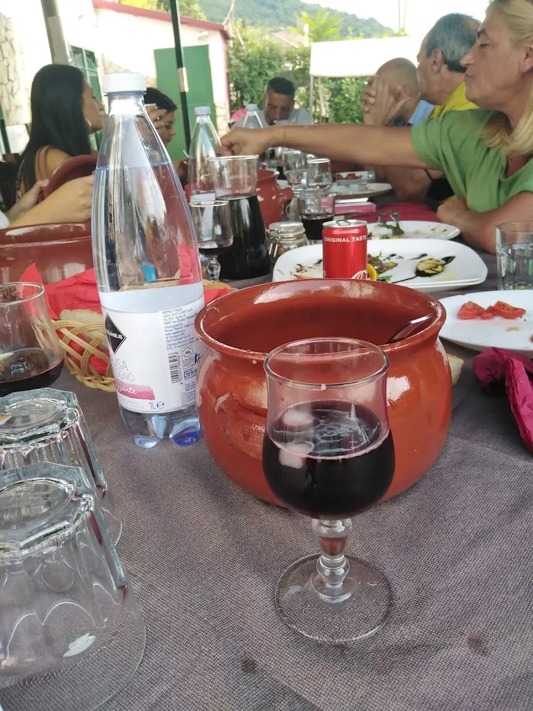 Menu_La brocca di Tizio_Coperchia_image_5