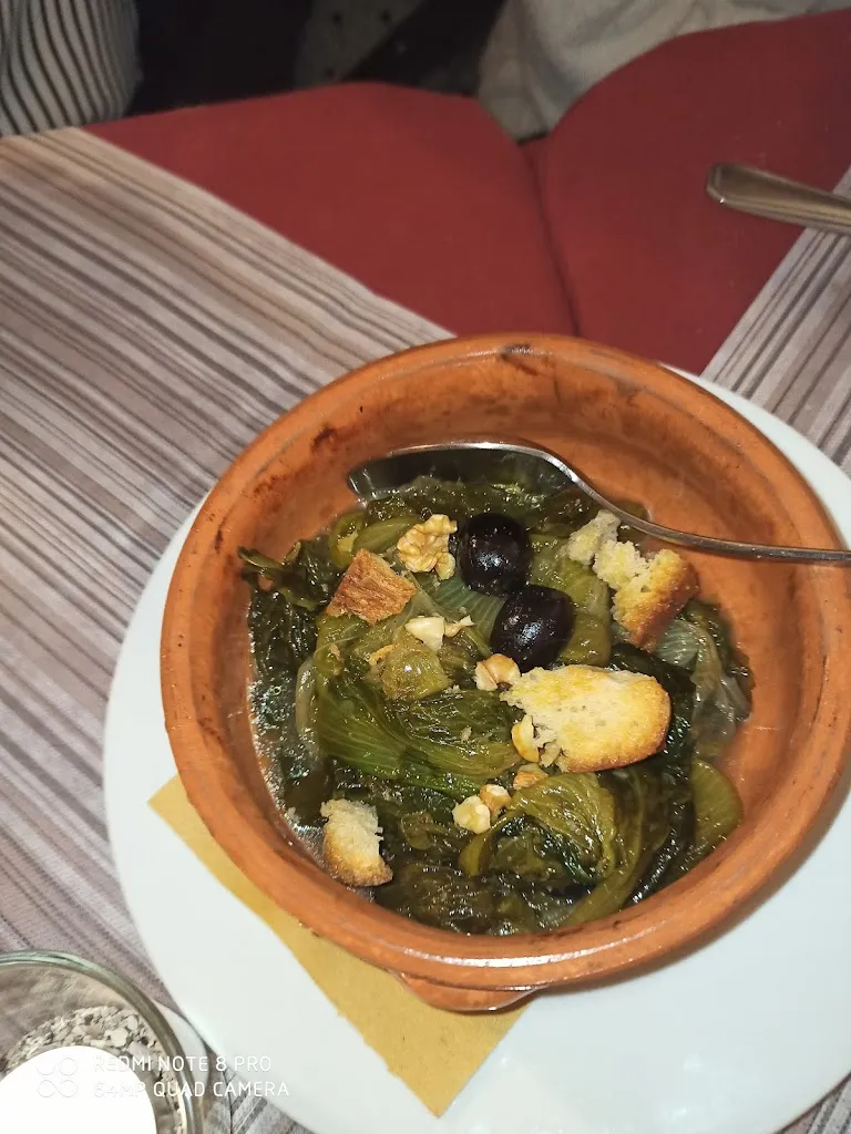 Menu_La brocca di Tizio_Coperchia_image_6