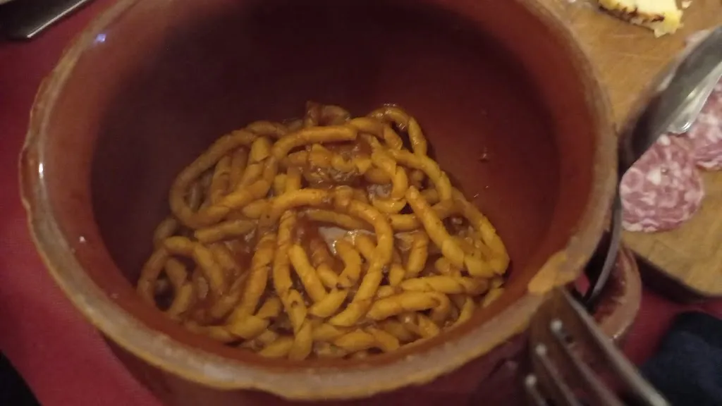 Menu_La brocca di Tizio_Coperchia_image_7