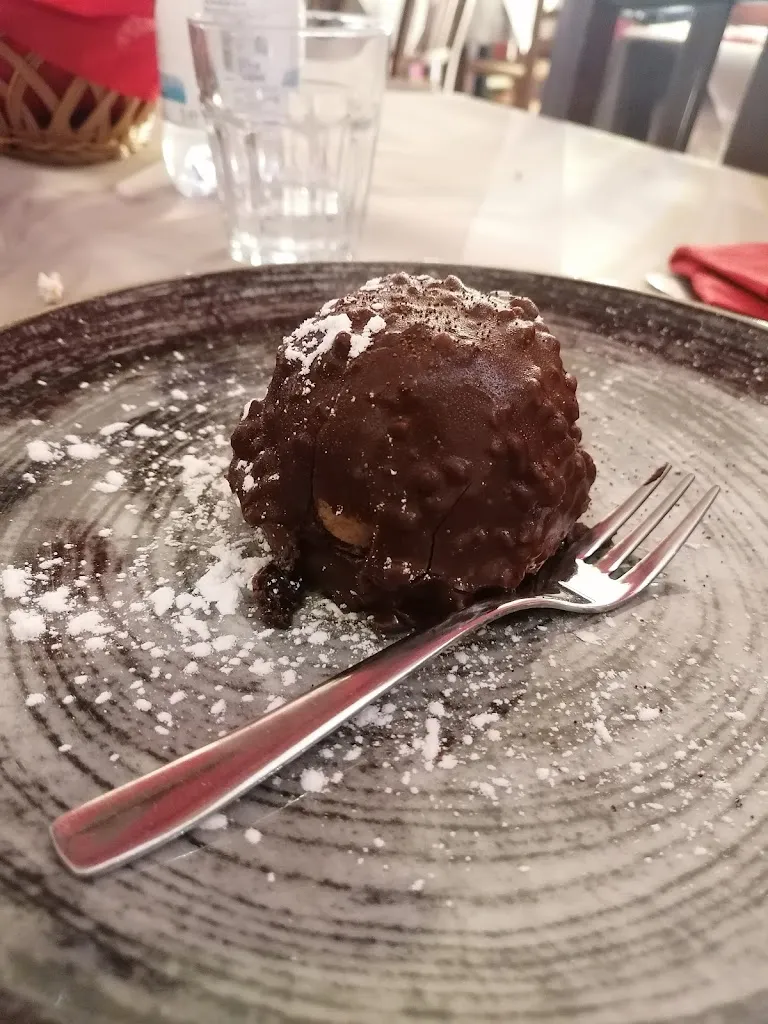 Menu_La brocca di Tizio_Coperchia_image_8