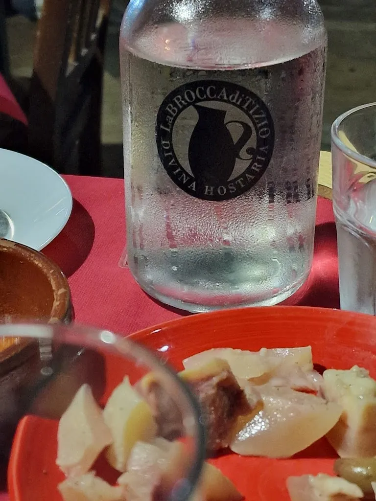 Menu_La brocca di Tizio_Coperchia_image_9