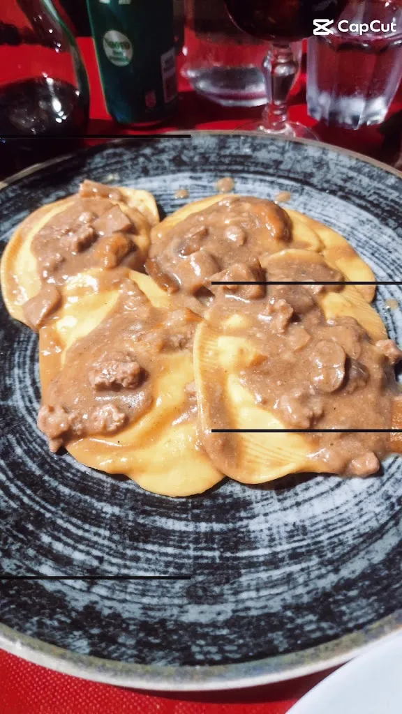 La brocca di Tizio_Coperchia_slider_image_2