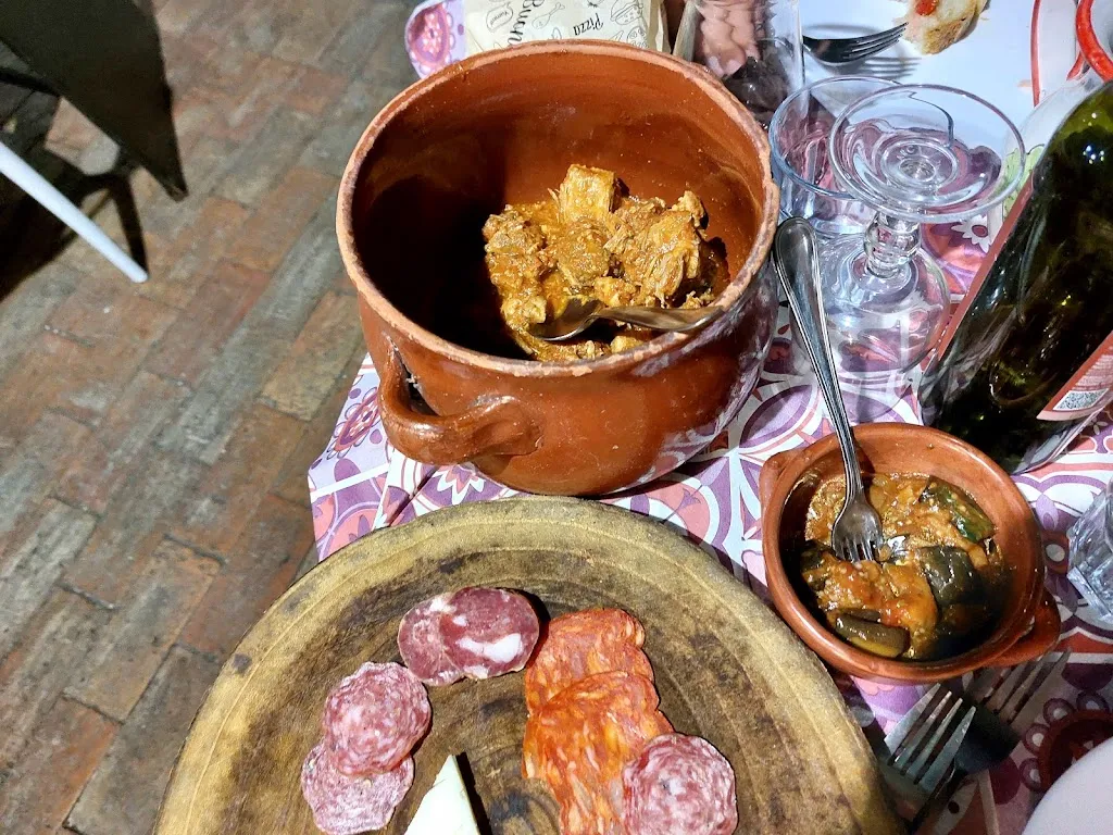 La brocca di Tizio_Coperchia_slider_image_3