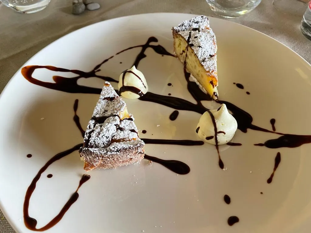 Menu_La Ricciaia Ristorante_Coperchia_image_3