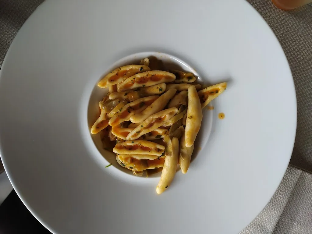 Menu_La Ricciaia Ristorante_Coperchia_image_4