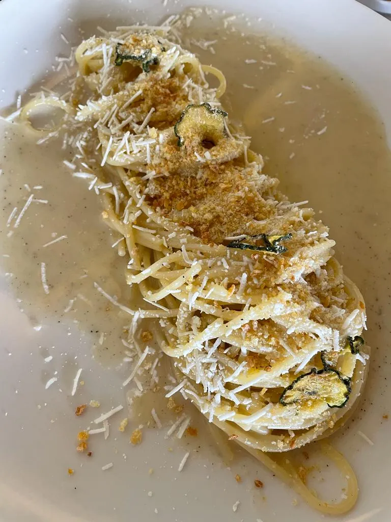 Menu_La Ricciaia Ristorante_Coperchia_image_5