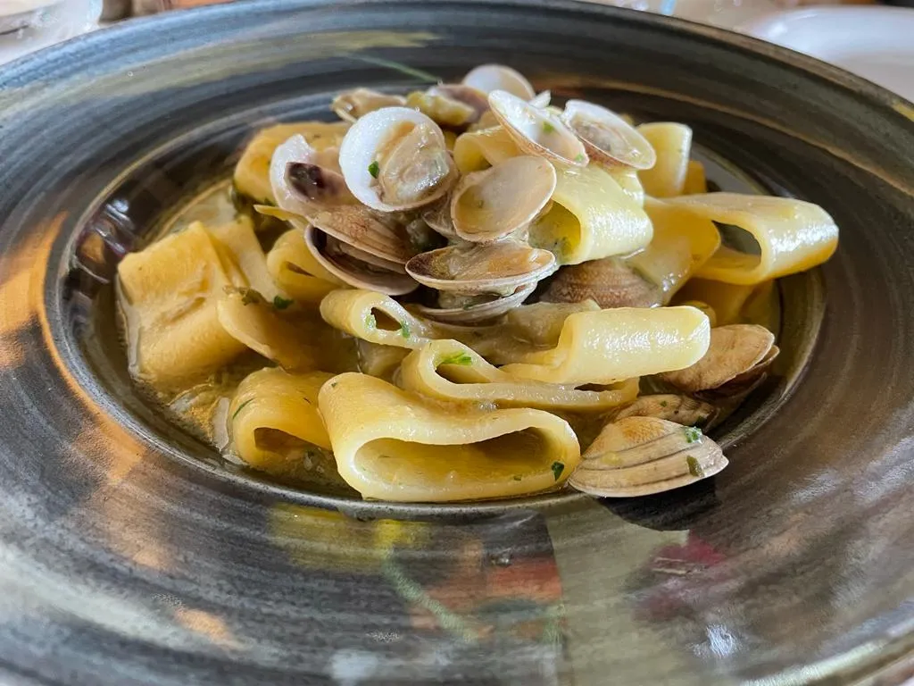 Menu_La Ricciaia Ristorante_Coperchia_image_6