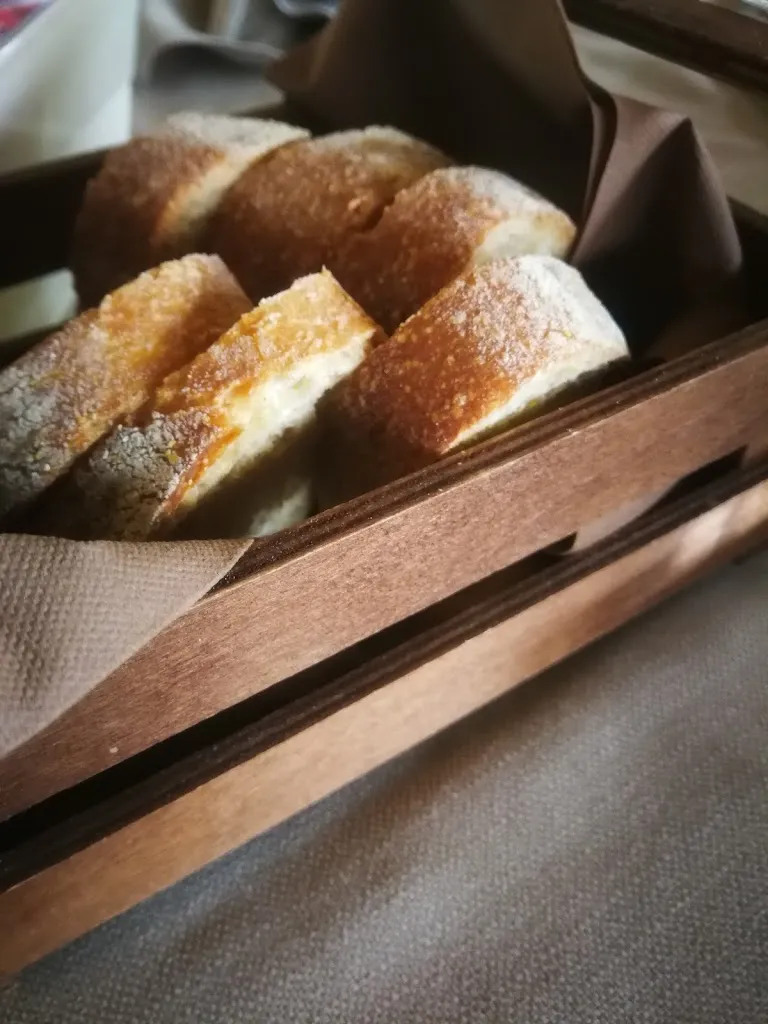 Menu_La Ricciaia Ristorante_Coperchia_image_7