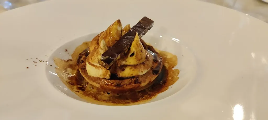 Menu_La Ricciaia Ristorante_Coperchia_image_8