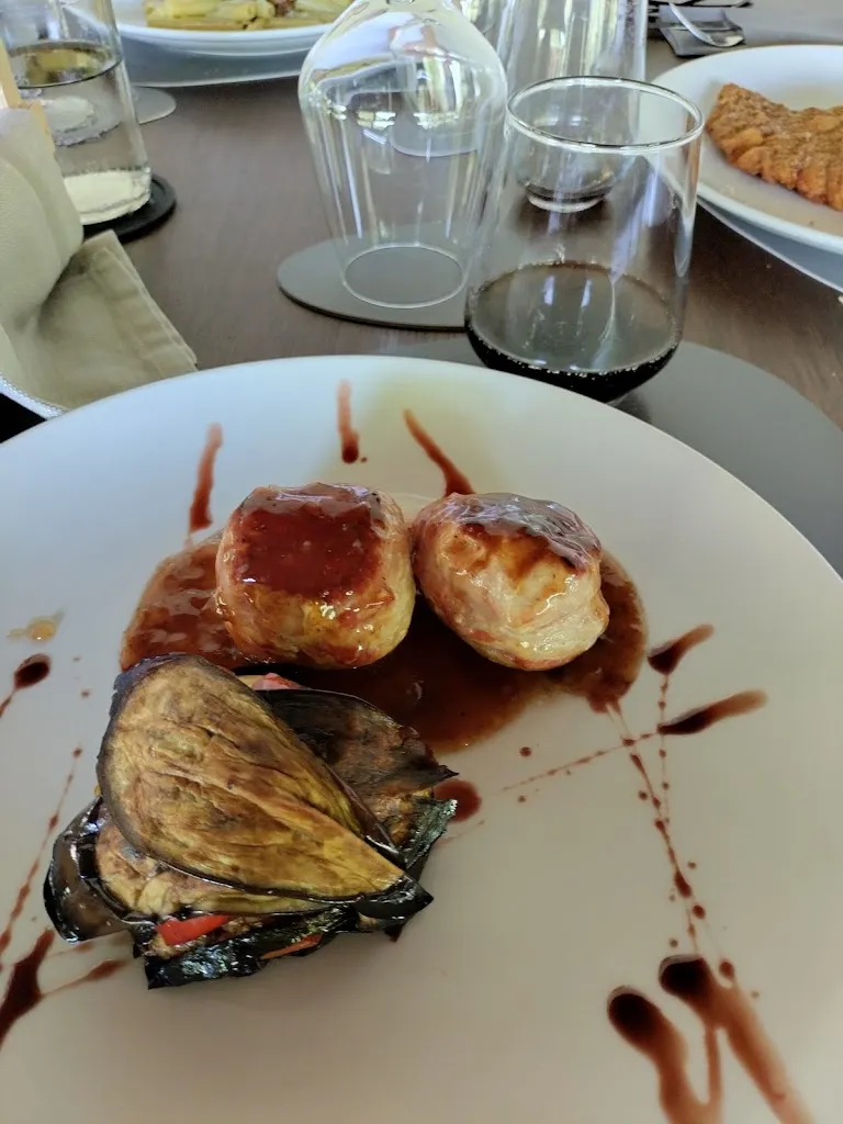 Menu_La Ricciaia Ristorante_Coperchia_image_9