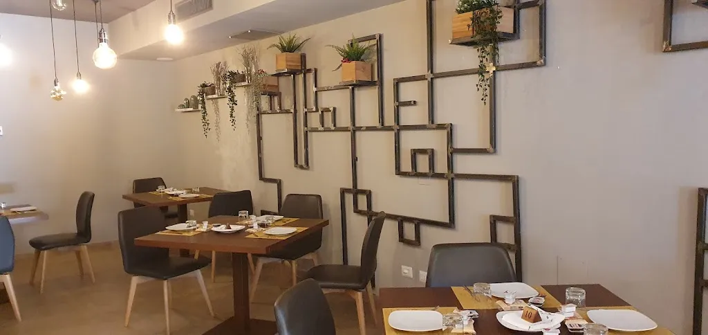 Romano Verona_La Ricciaia Ristorante_Coperchia_review