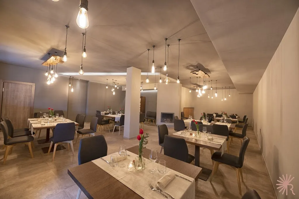 La Ricciaia Ristorante_Coperchia_slider_image_1