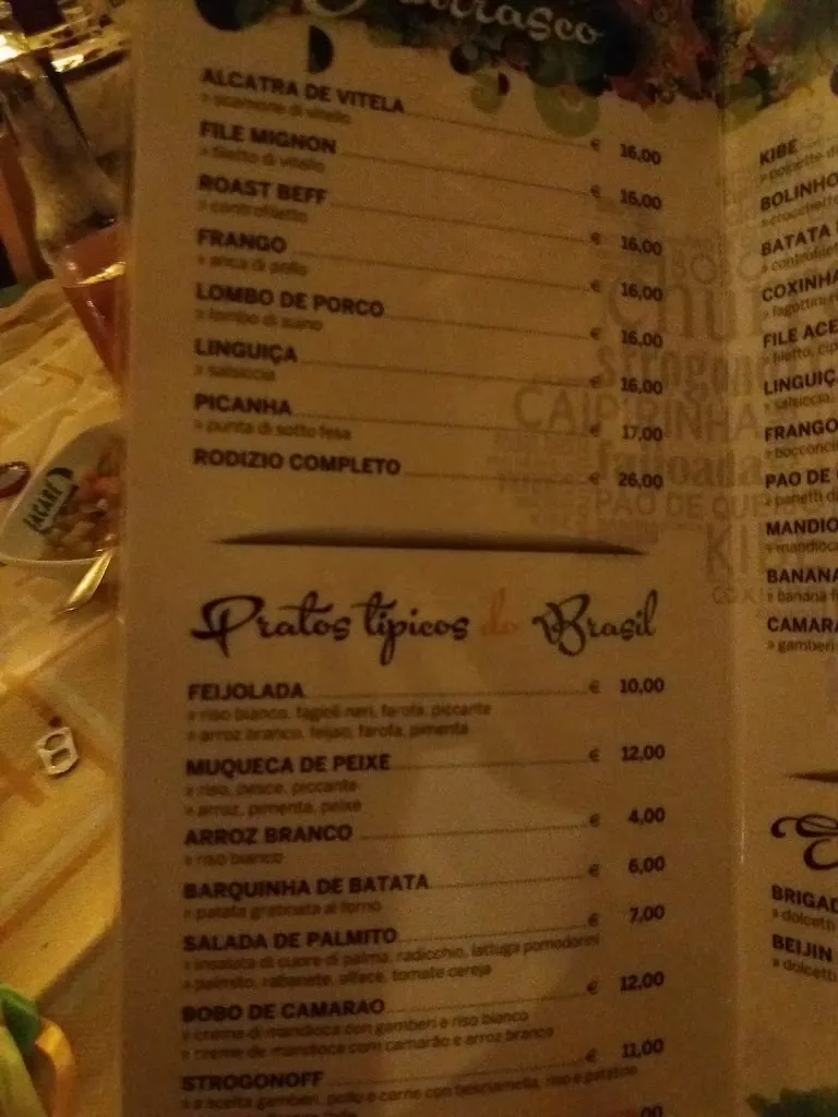 Menu_Jacaré_Coperchia_image_3
