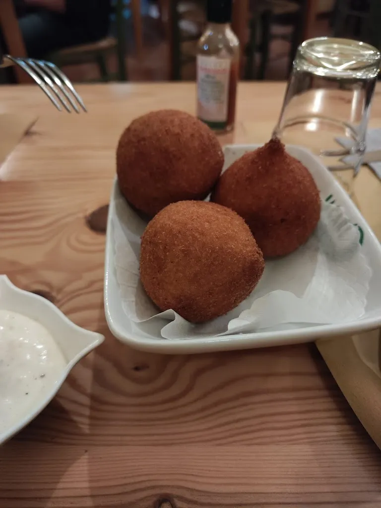 Menu_Jacaré_Coperchia_image_4