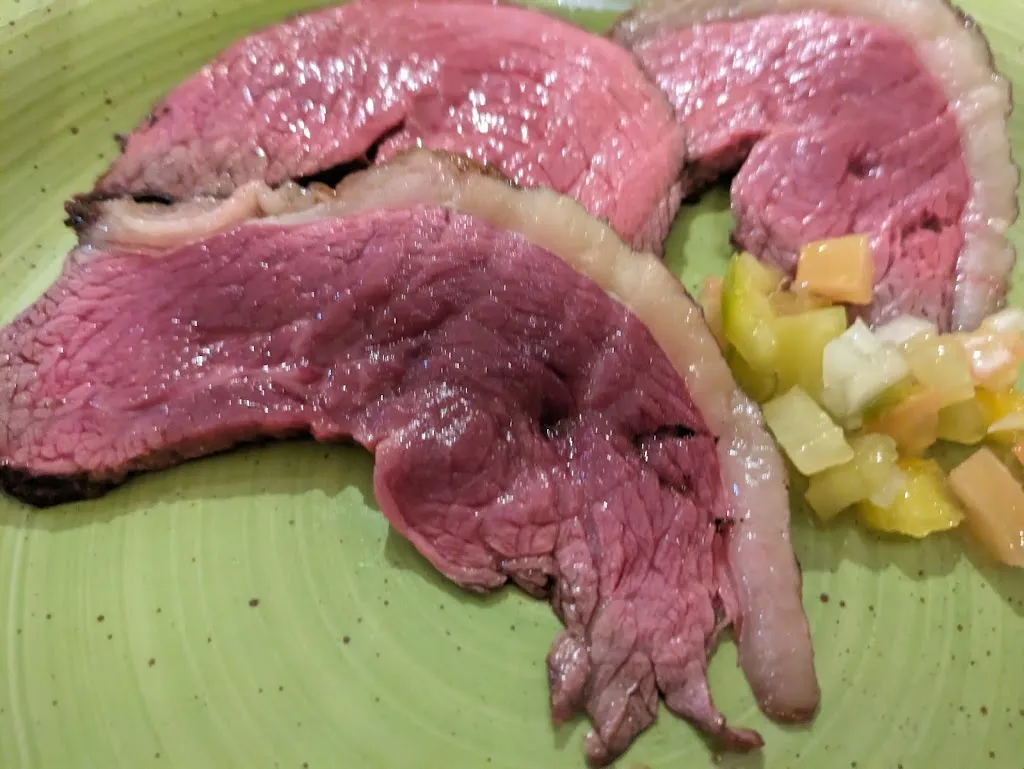 Menu_Jacaré_Coperchia_image_5