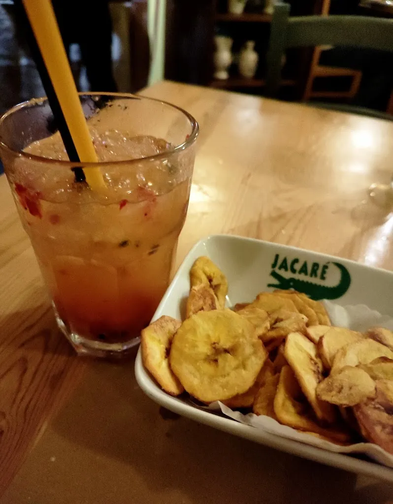 Menu_Jacaré_Coperchia_image_6