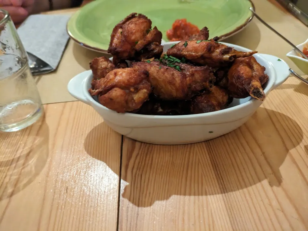 Menu_Jacaré_Coperchia_image_7