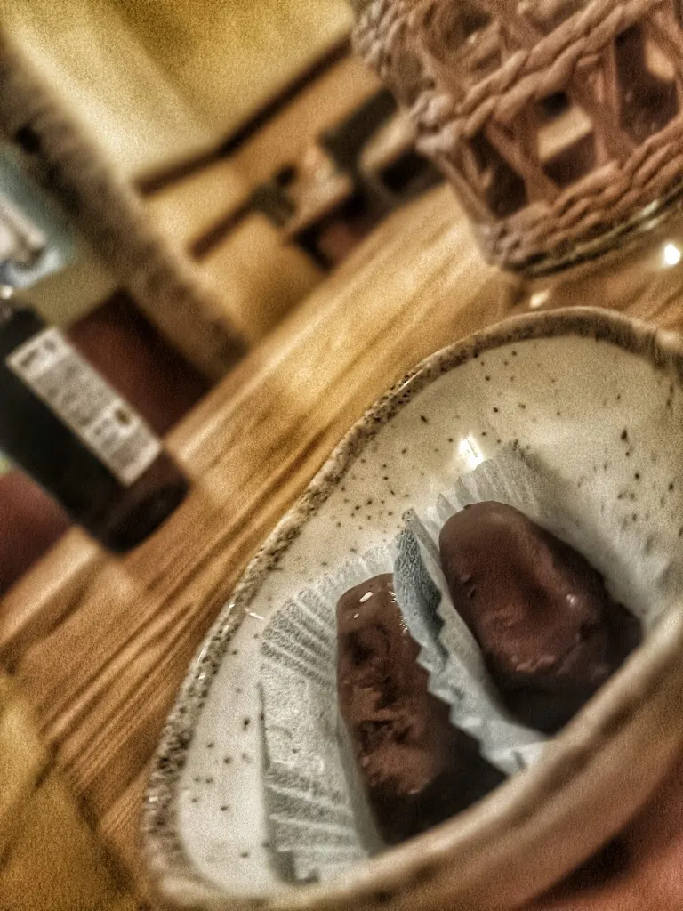 Menu_Jacaré_Coperchia_image_8