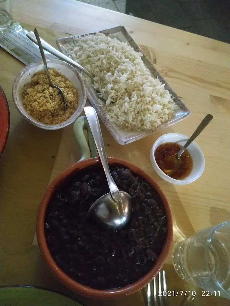 Menu_Jacaré_Coperchia_image_9