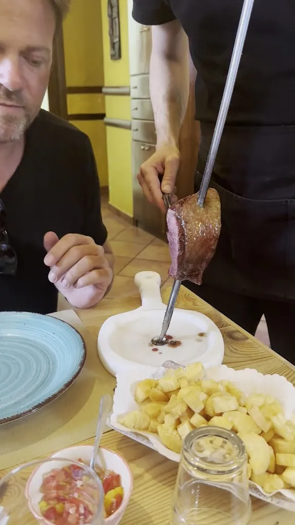 Sarah R._Jacaré_Coperchia_review