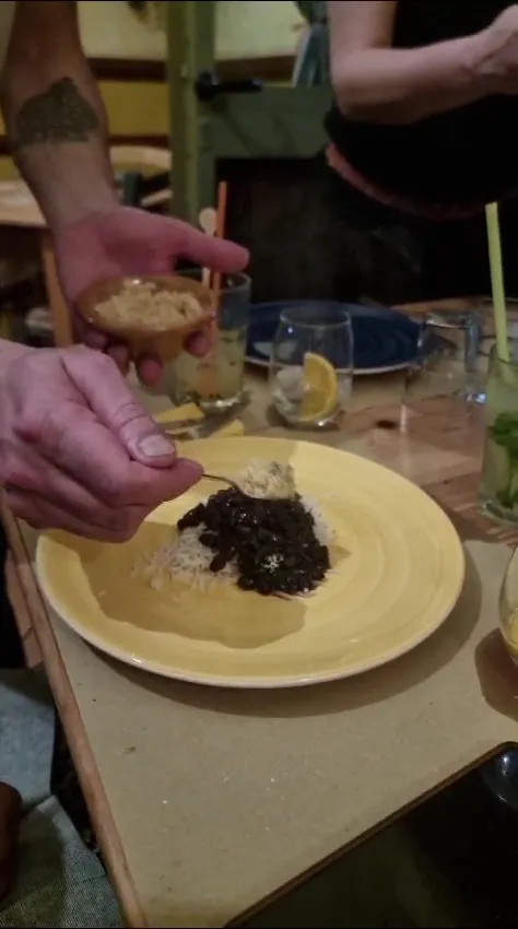 Jacaré_Coperchia_slider_image_2