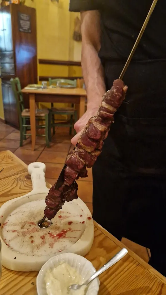 Jacaré_Coperchia_slider_image_3