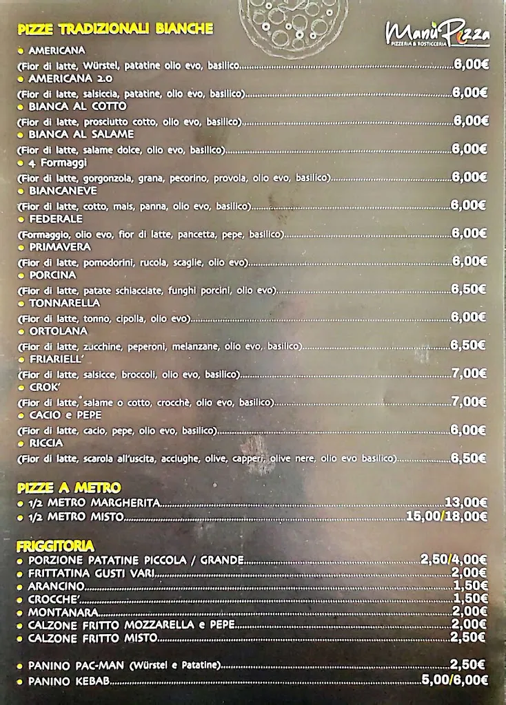Menu_Manù Pizza_Coperchia_image_1