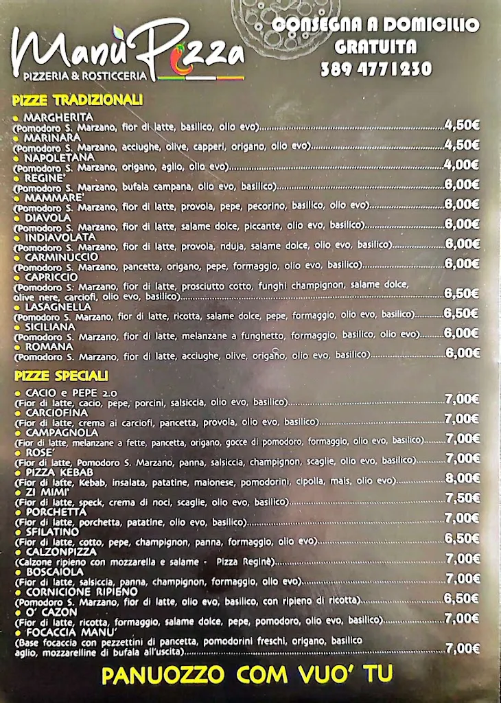 Menu_Manù Pizza_Coperchia_image_2