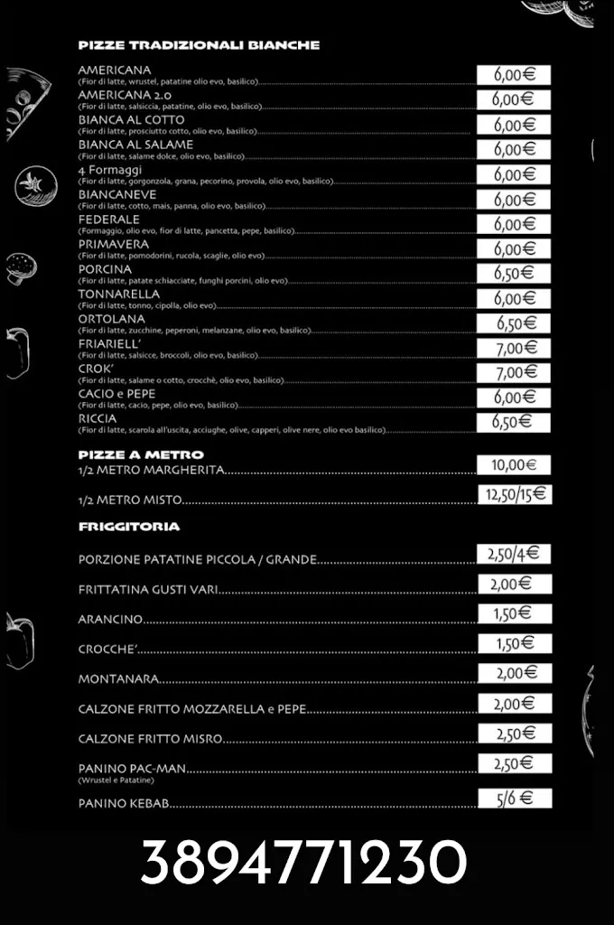 Menu_Manù Pizza_Coperchia_image_3