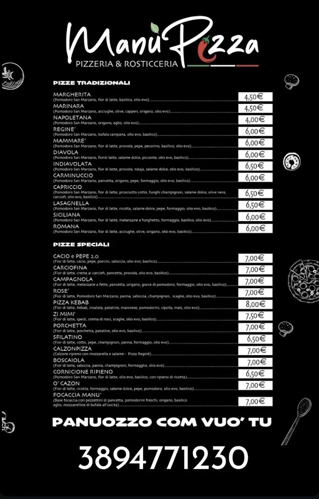 Menu_Manù Pizza_Coperchia_image_4