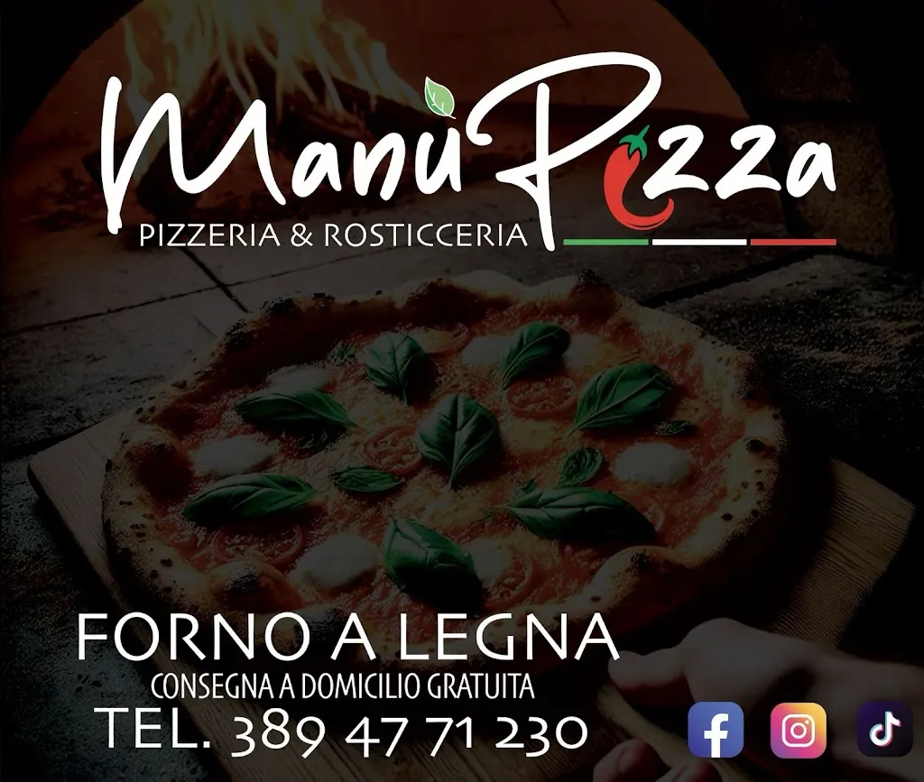 Manù Pizza_Coperchia_slider_image_2