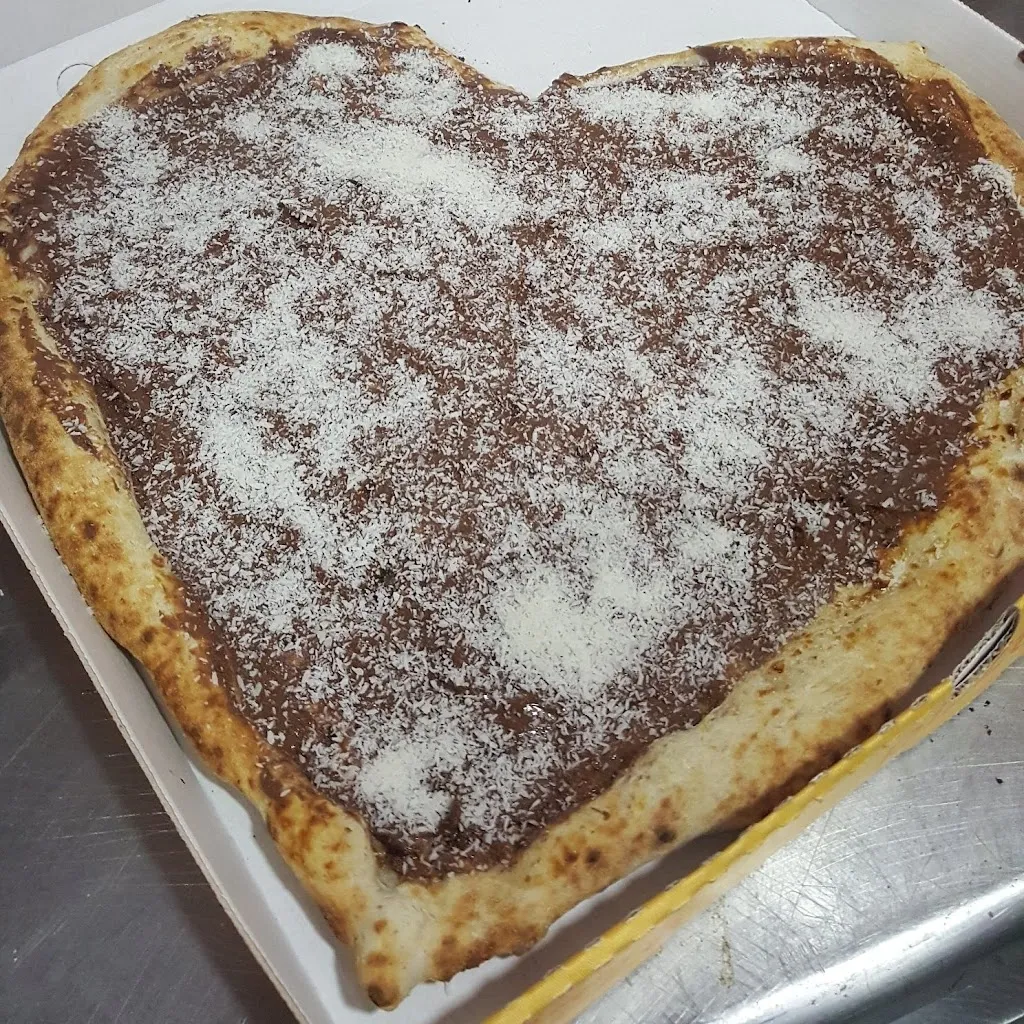 Menu_Pizzeria Da Bombolo Di Maddalena Avallone_Coperchia_image_2