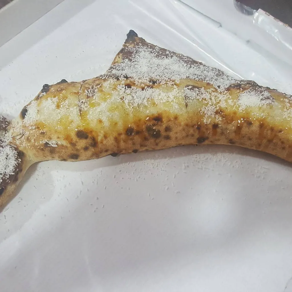 Menu_Pizzeria Da Bombolo Di Maddalena Avallone_Coperchia_image_4