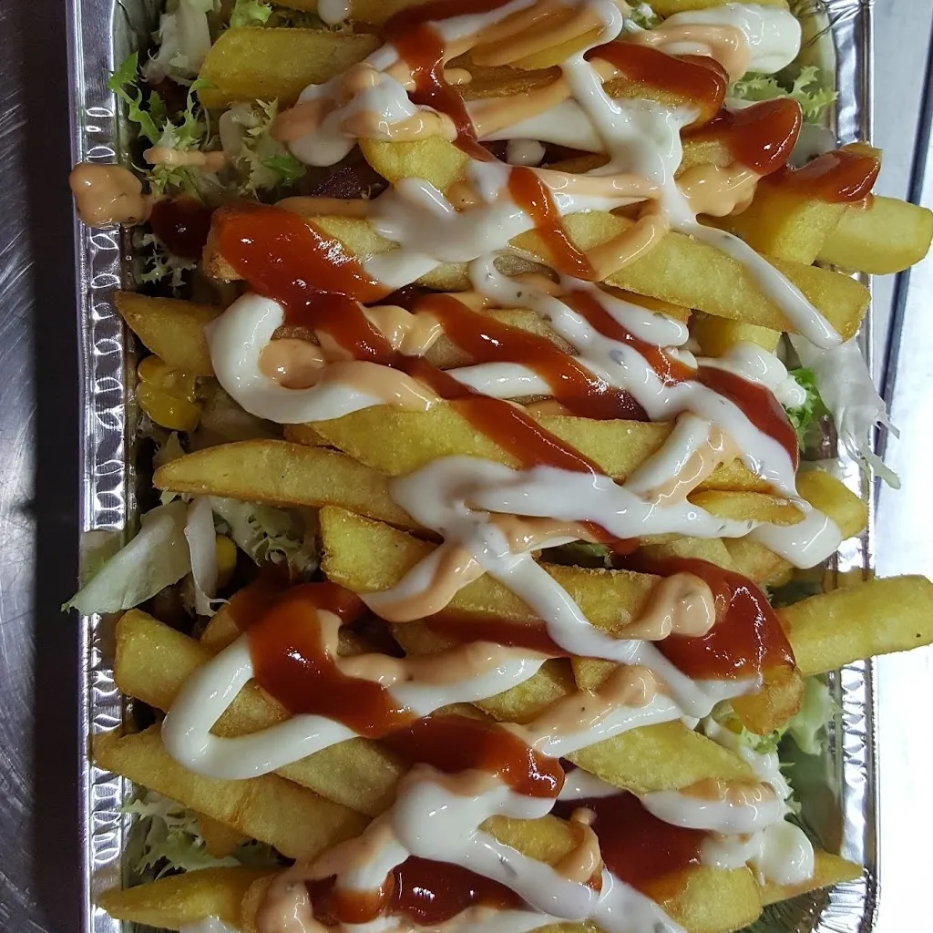 Menu_Pizzeria Da Bombolo Di Maddalena Avallone_Coperchia_image_5