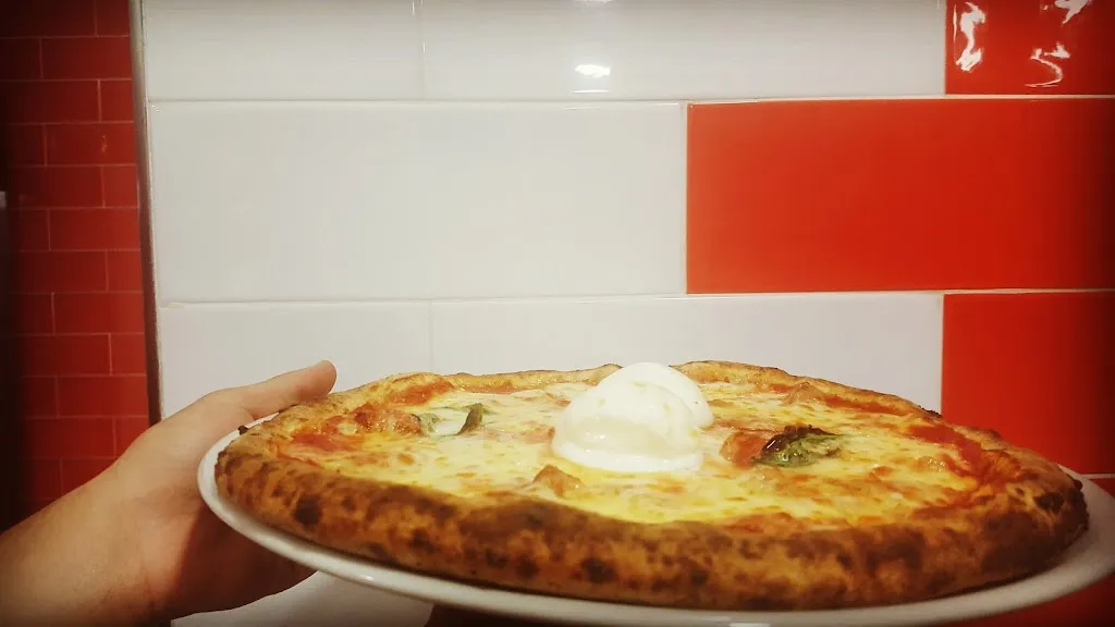 Menu_Pizzeria Da Bombolo Di Maddalena Avallone_Coperchia_image_6